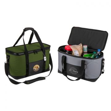 Basecamp Everglade Insulated Cooler